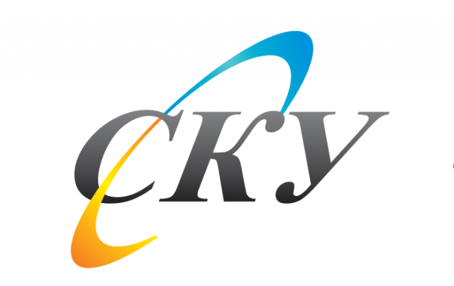 КОМУНІКАТ СЕКРЕТАРЯ У.Ц.Р
