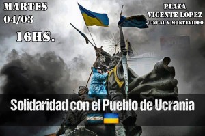 Convocatoriajpg