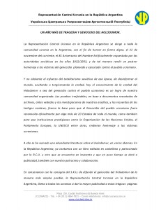 COMUNICADO1