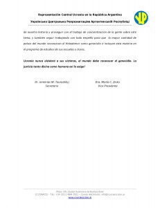 COMUNICADO2