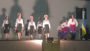 BALLET1