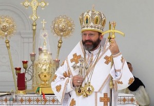 SVIATOSLAV