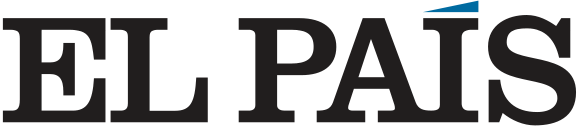 CARTA DE LECTORES DIARIO EL PAIS (URUGUAY)