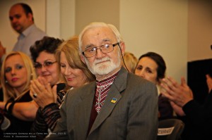 IMG_0414