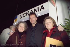 IMG_0504_copy