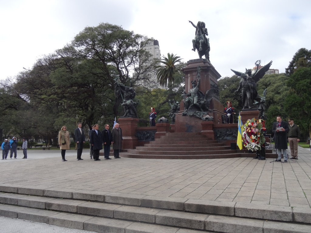 DSC04089
