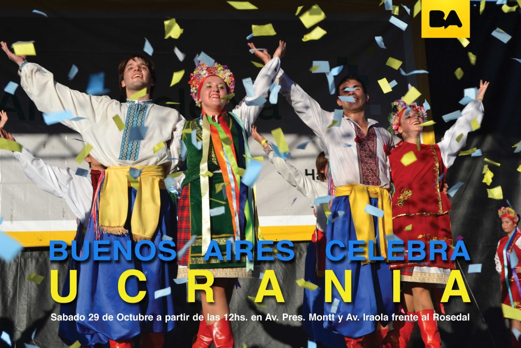 buenos-aires-celebra-ucrania-compress