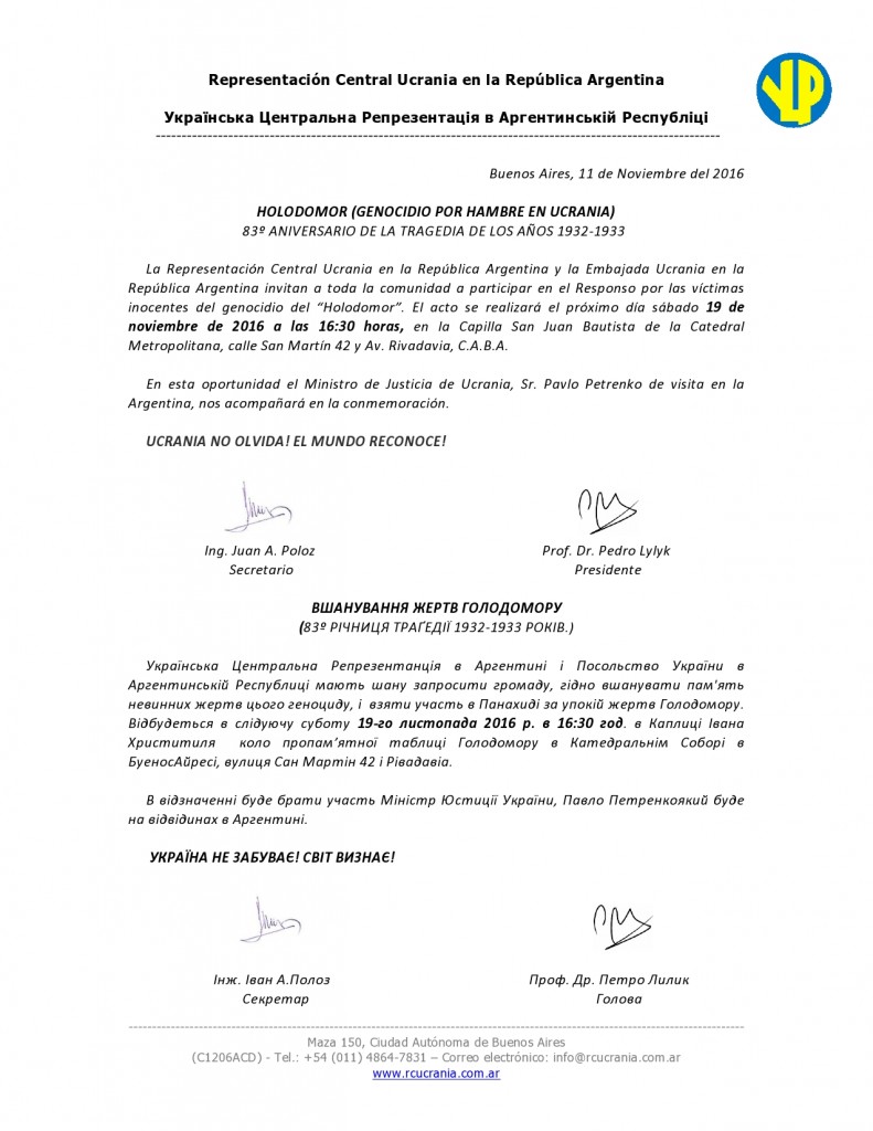 responso-por-las-victimas-del-holodomor-page0001