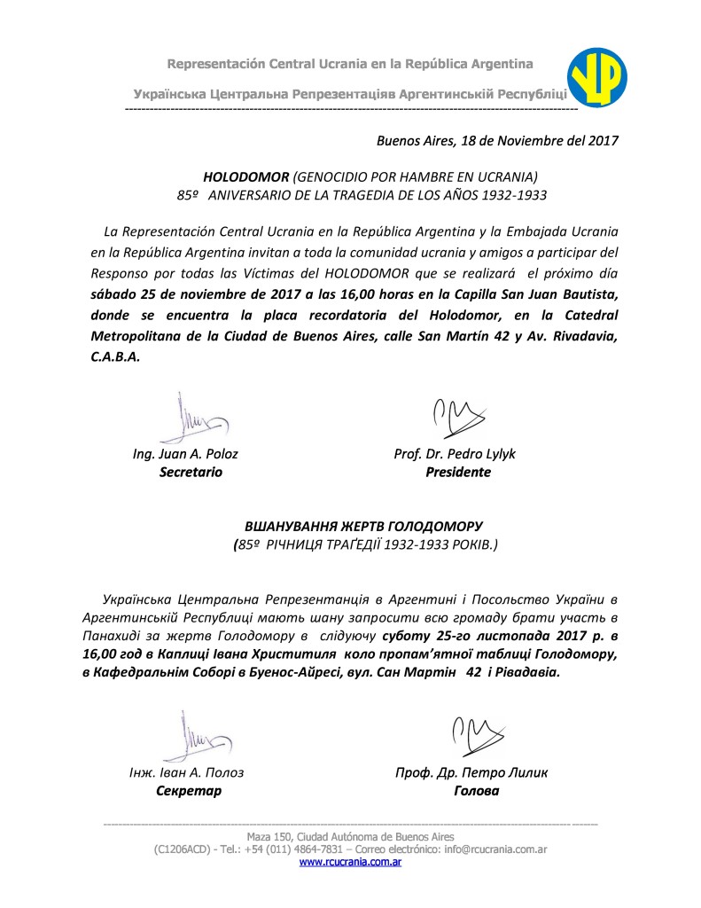 HOLODOMOR-page-0