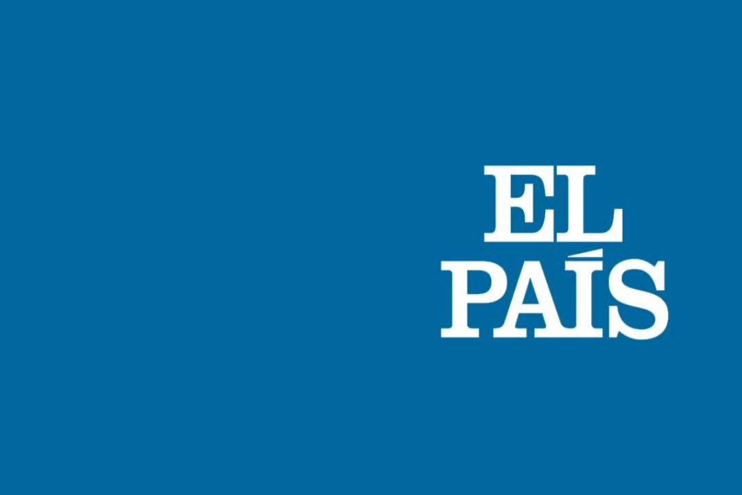 Nueva matanza de civiles en Ucrania