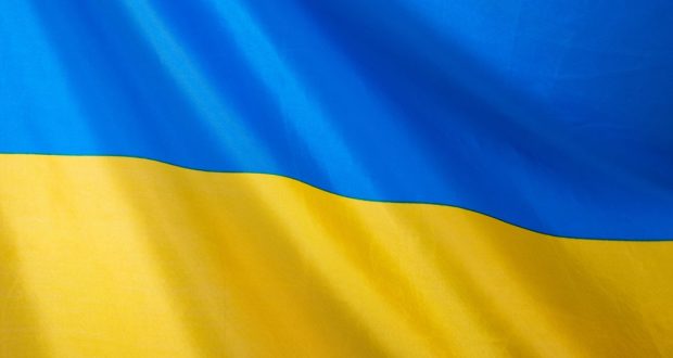 STATEMENT BY THE UKRAINIAN CENTRAL REPRESENTATION IN THE ARGENTINEAN REPUBLIC REGARDING POPE FRANCIS REMARKS TO YOUTH IN SAINT PETERSBURG